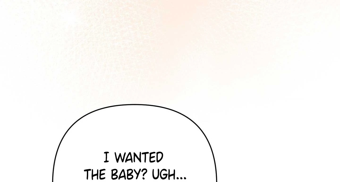 Peppermint Candy Chapter 16 page 133 - 