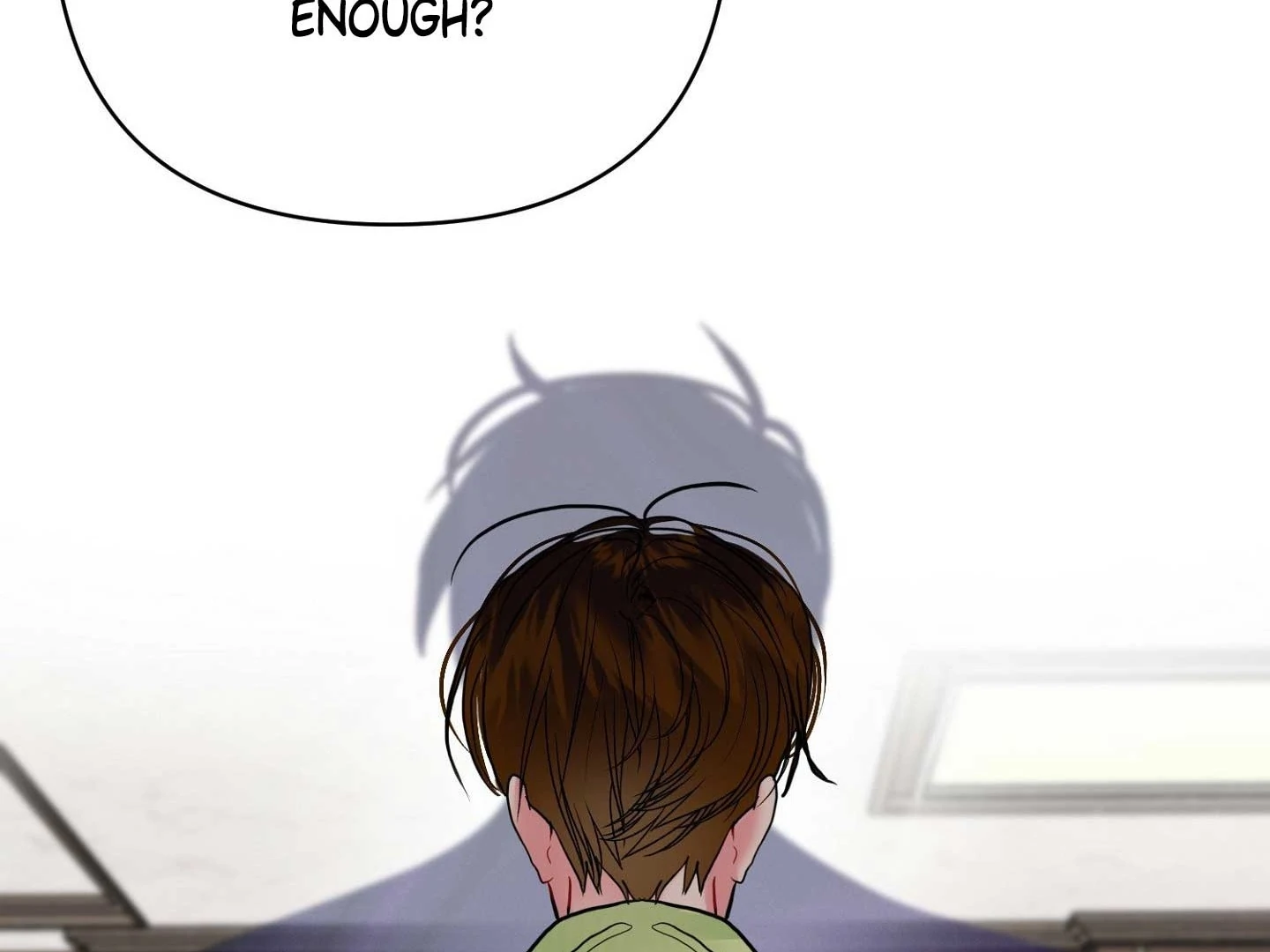 Peppermint Candy Chapter 16 page 136 - 