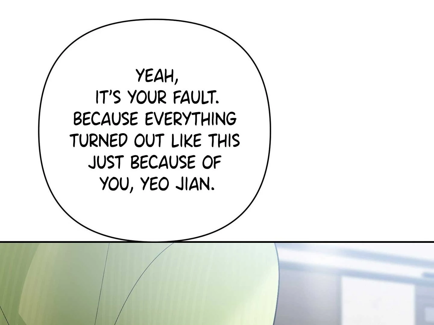Peppermint Candy Chapter 16 page 139 - 