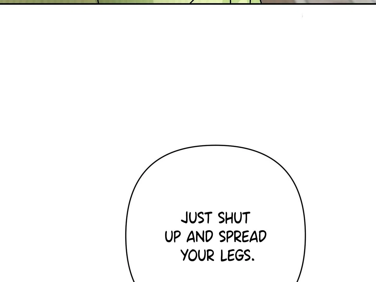 Peppermint Candy Chapter 16 page 141 - 