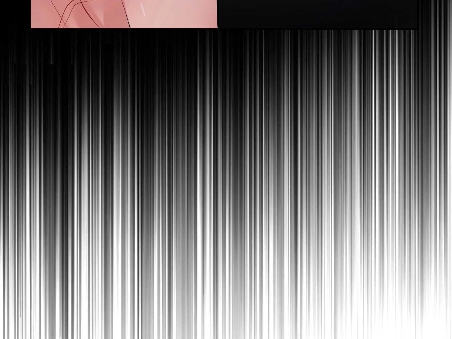 Peppermint Candy Chapter 16 page 147 - 