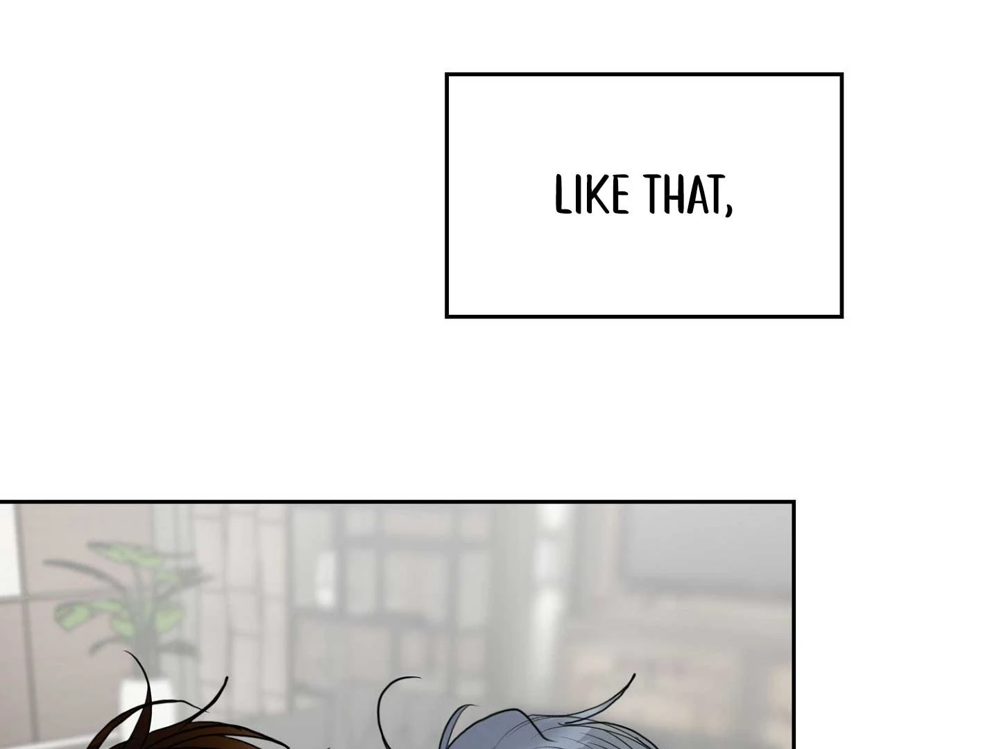 Peppermint Candy Chapter 16 page 149 - 