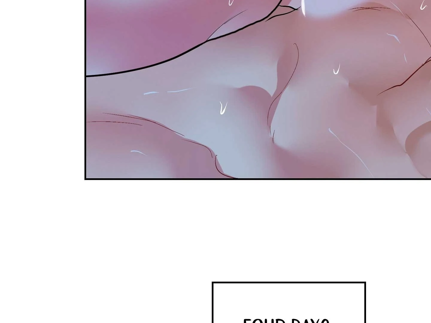 Peppermint Candy Chapter 16 page 154 - 