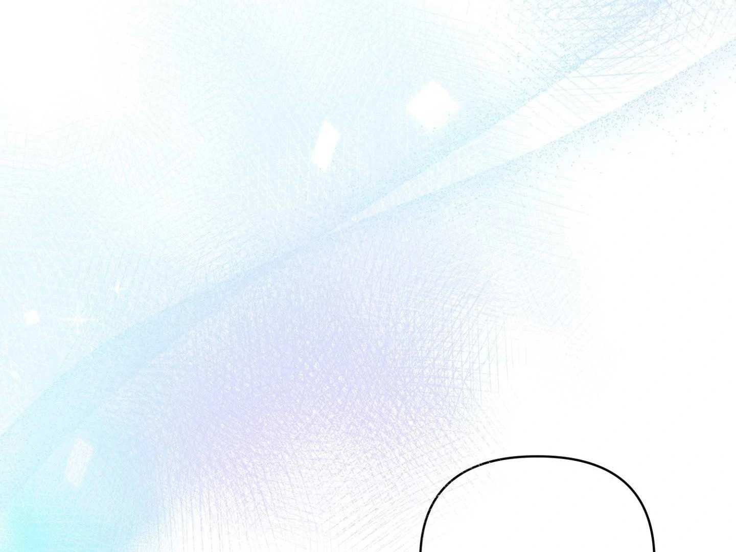 Peppermint Candy Chapter 16 page 17 - 