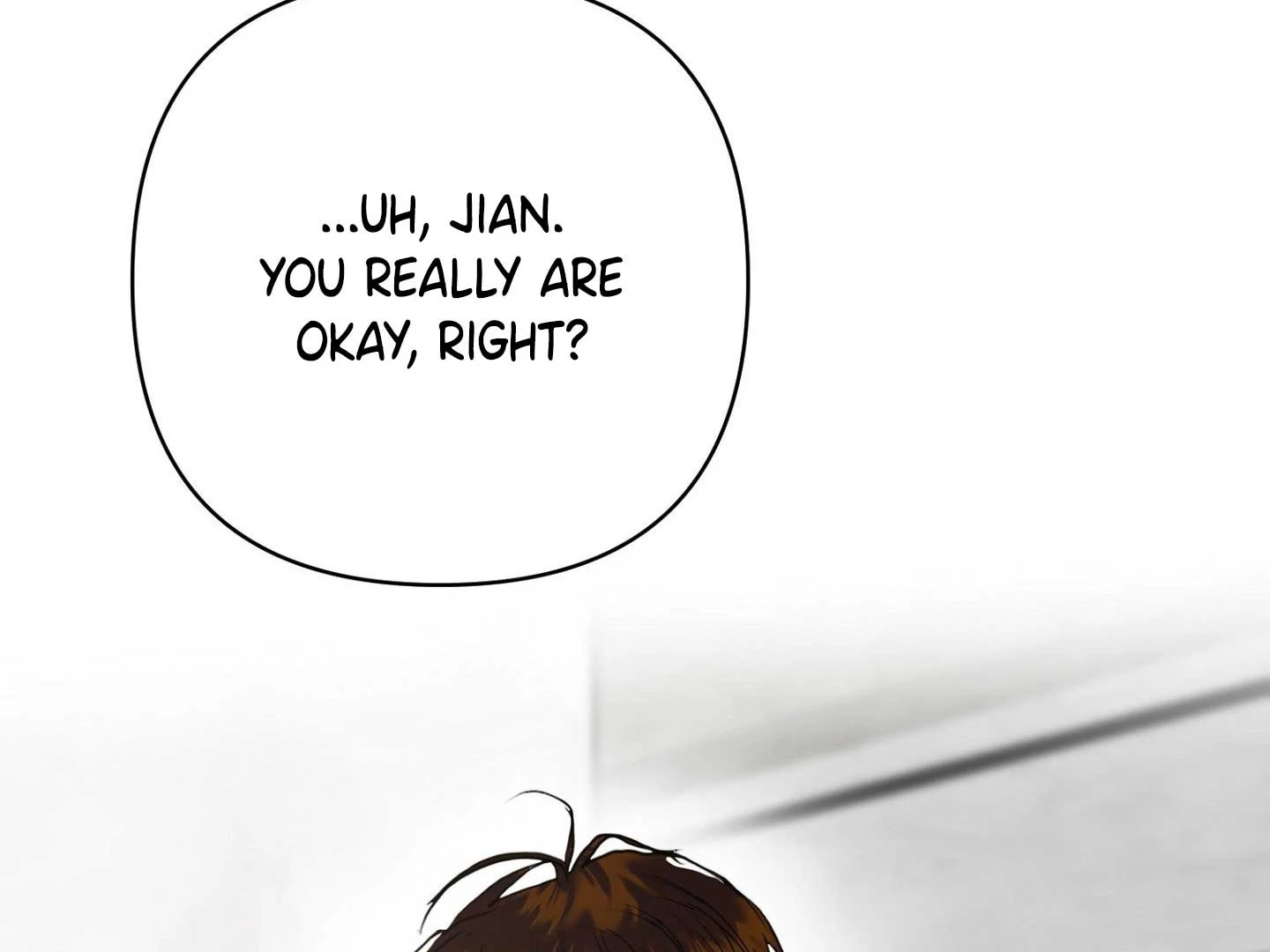 Peppermint Candy Chapter 16 page 164 - 