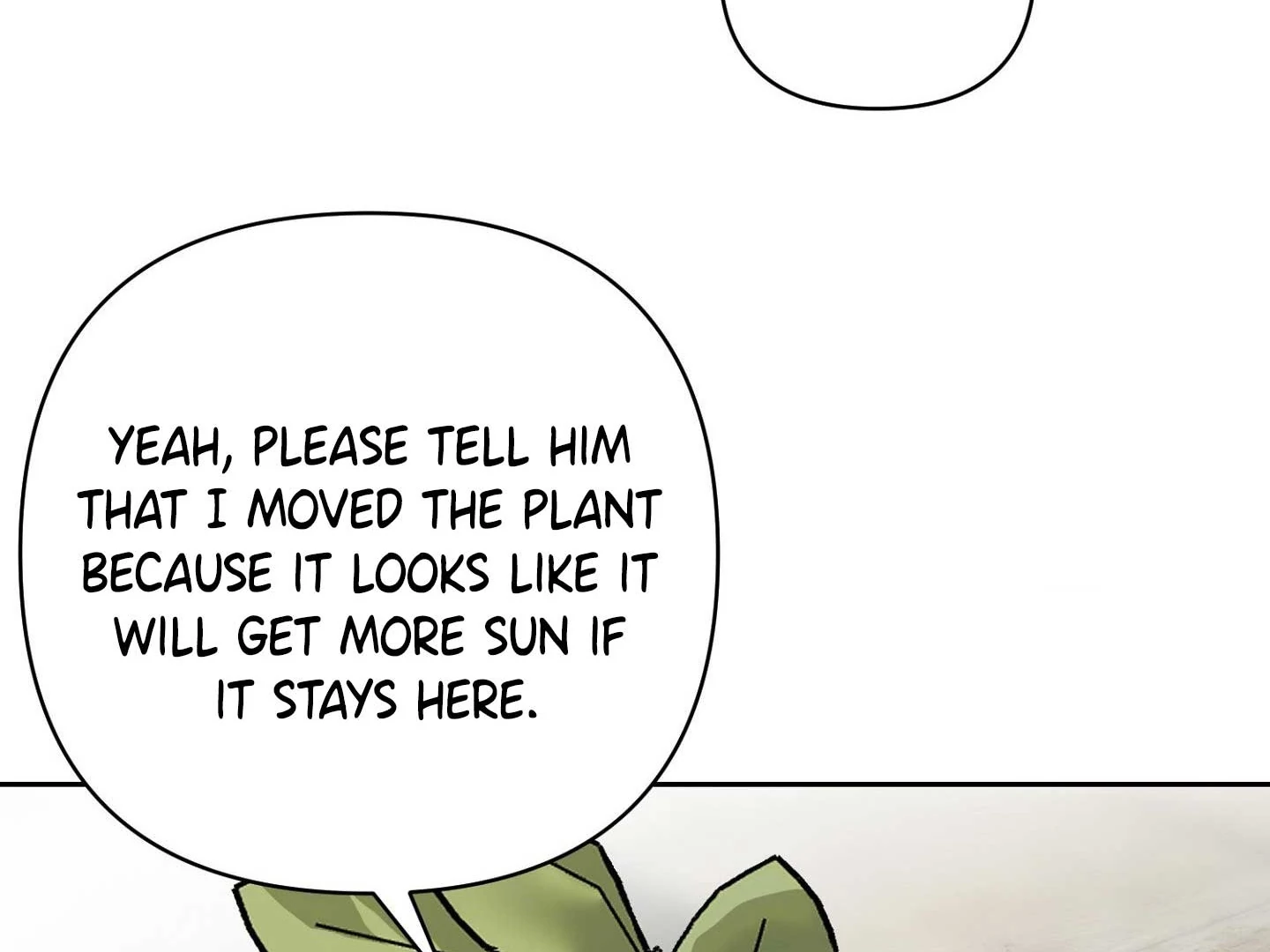 Peppermint Candy Chapter 16 page 167 - 
