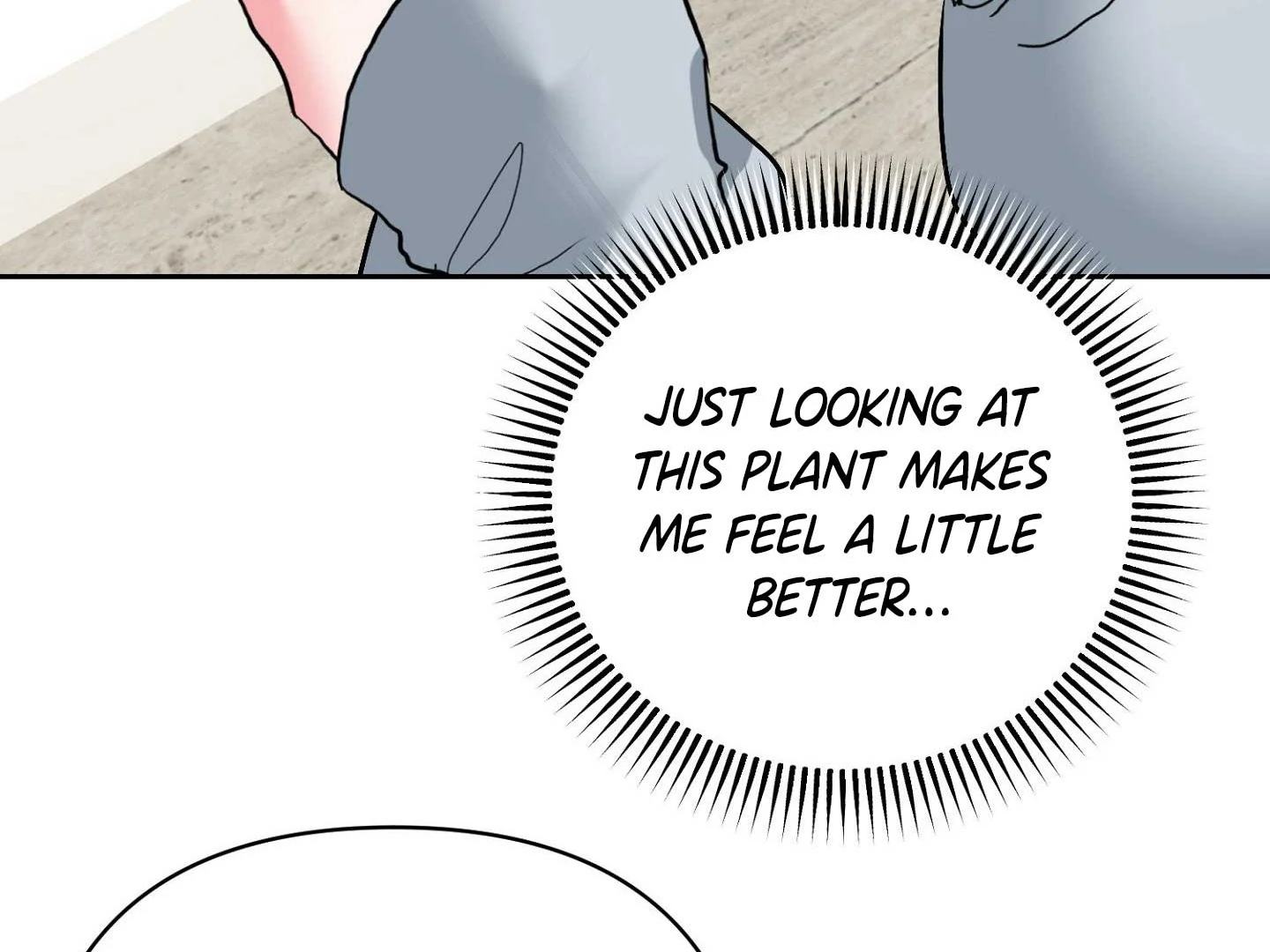 Peppermint Candy Chapter 16 page 169 - 