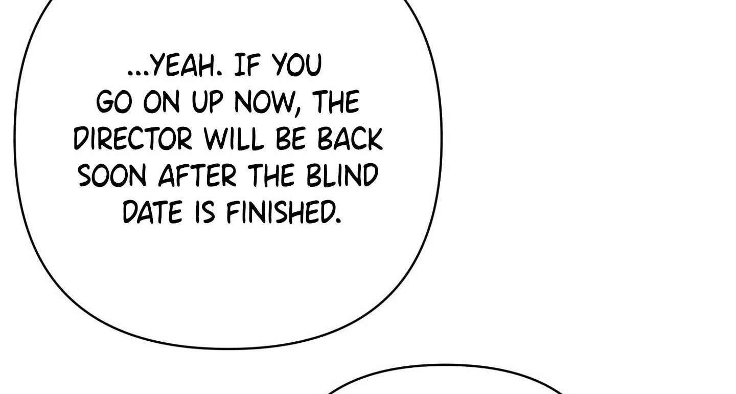 Peppermint Candy Chapter 16 page 170 - 