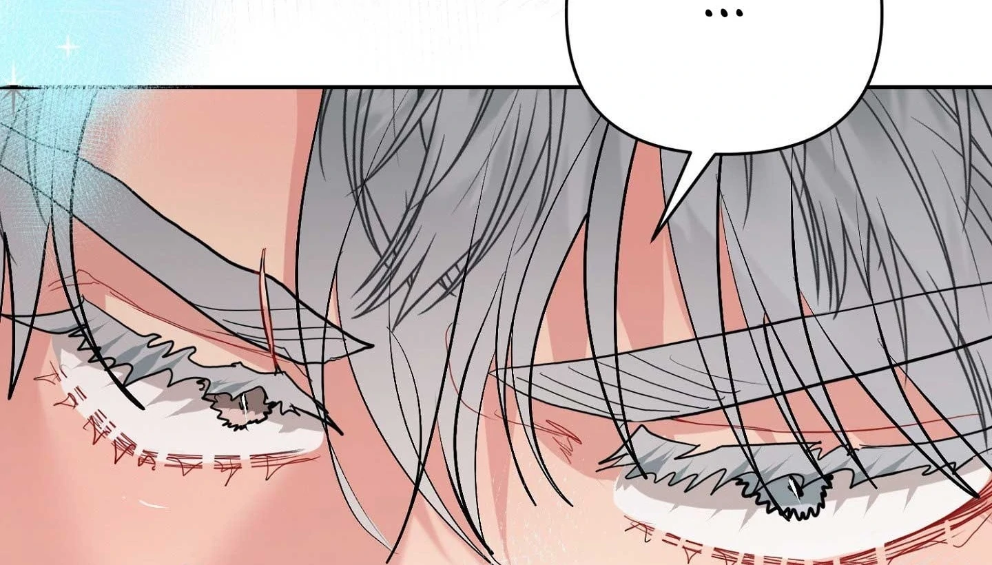 Peppermint Candy Chapter 16 page 18 - 