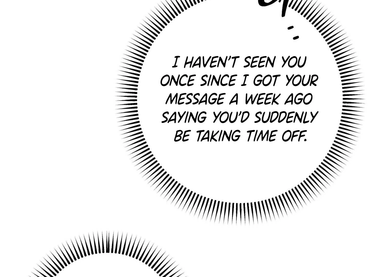 Peppermint Candy Chapter 16 page 175 - 