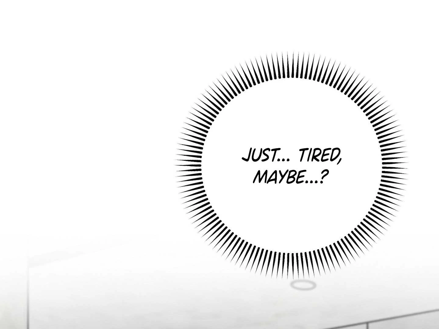 Peppermint Candy Chapter 16 page 178 - 