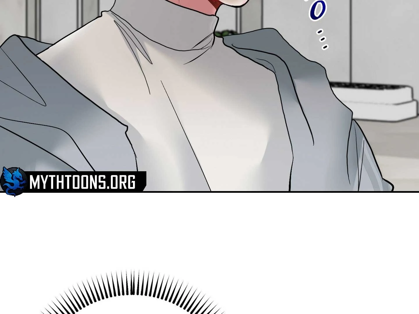 Peppermint Candy Chapter 16 page 180 - 