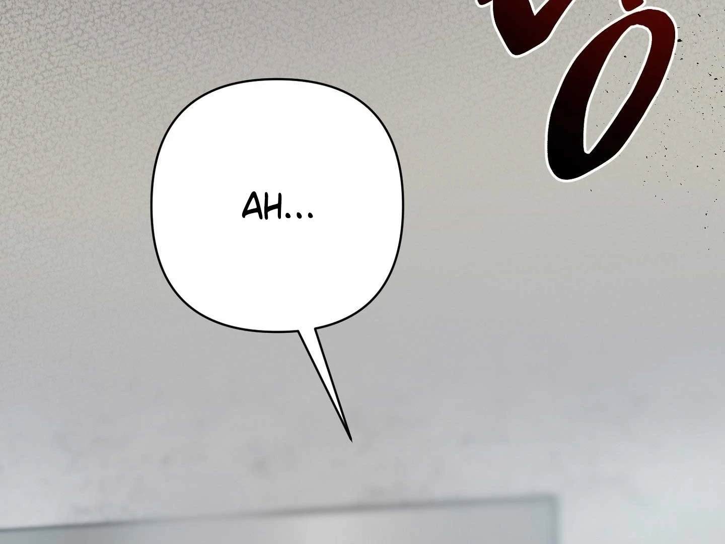 Peppermint Candy Chapter 16 page 187 - 