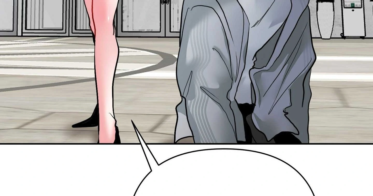Peppermint Candy Chapter 16 page 189 - 