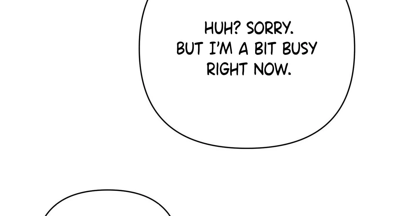 Peppermint Candy Chapter 16 page 190 - 