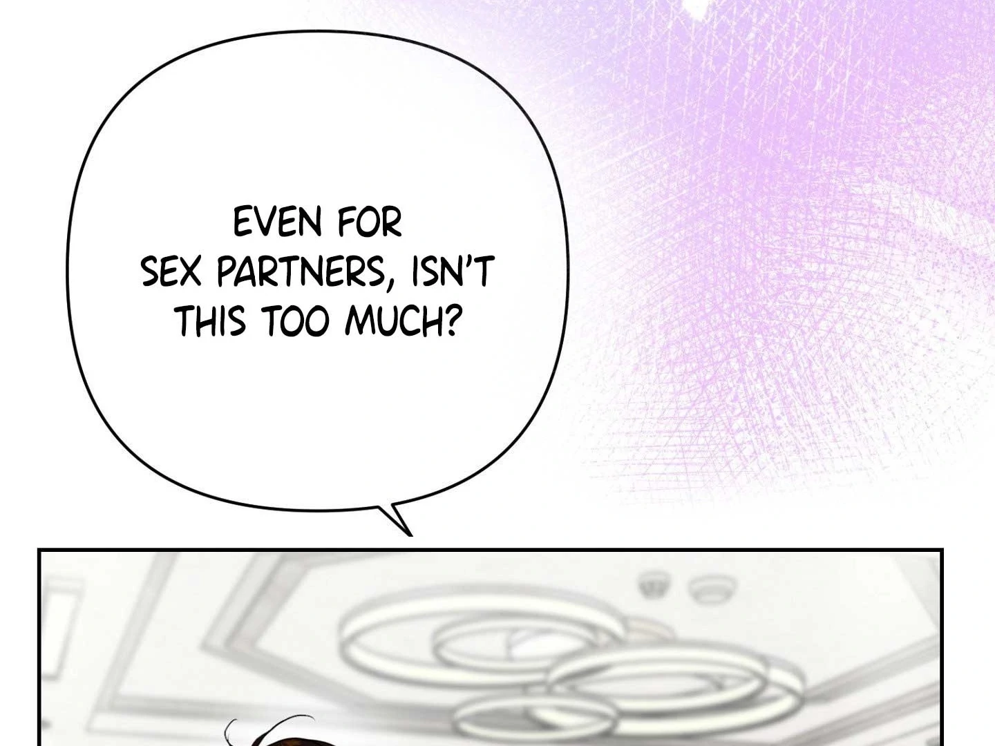 Peppermint Candy Chapter 16 page 20 - 