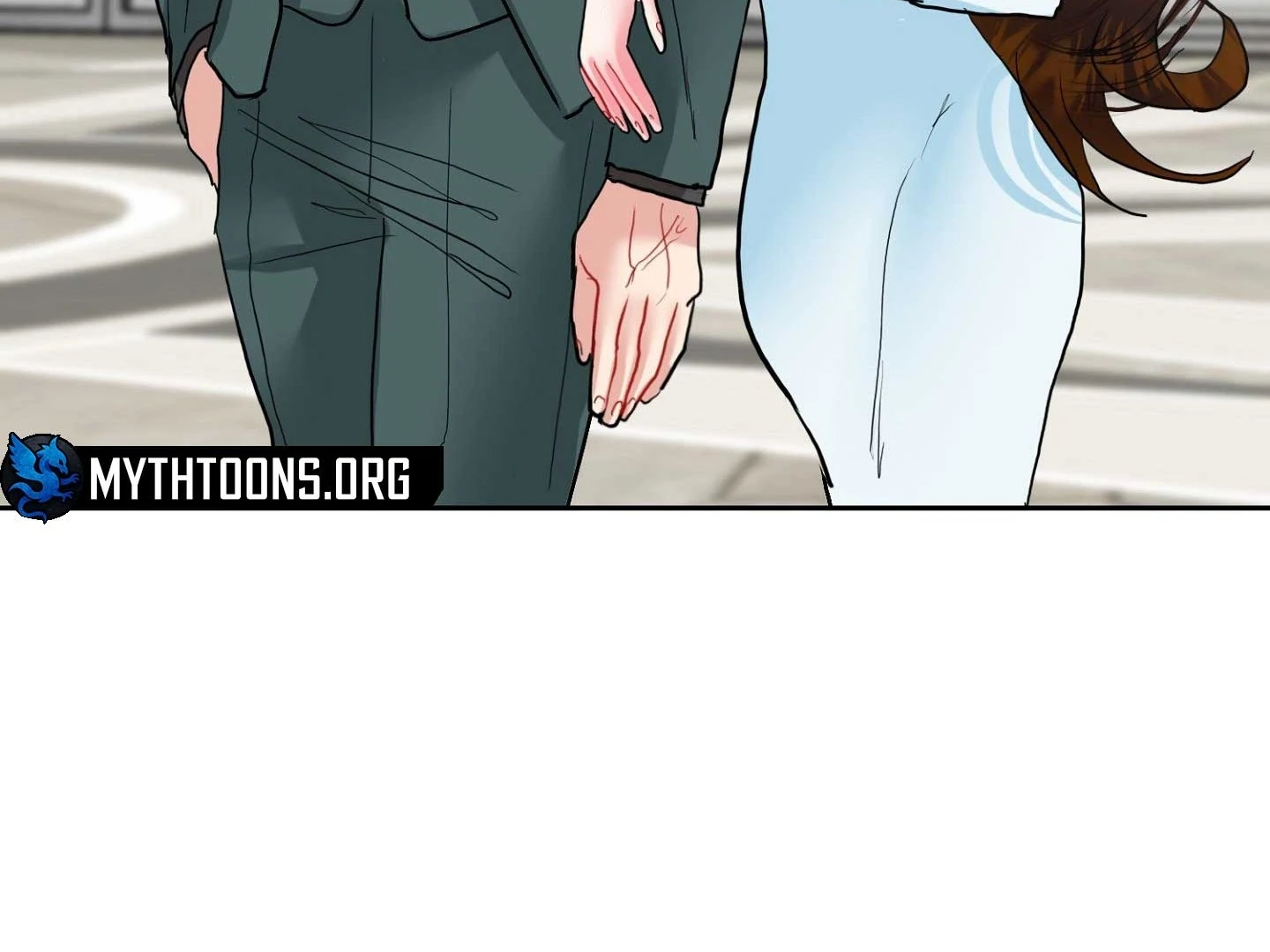 Peppermint Candy Chapter 16 page 195 - 