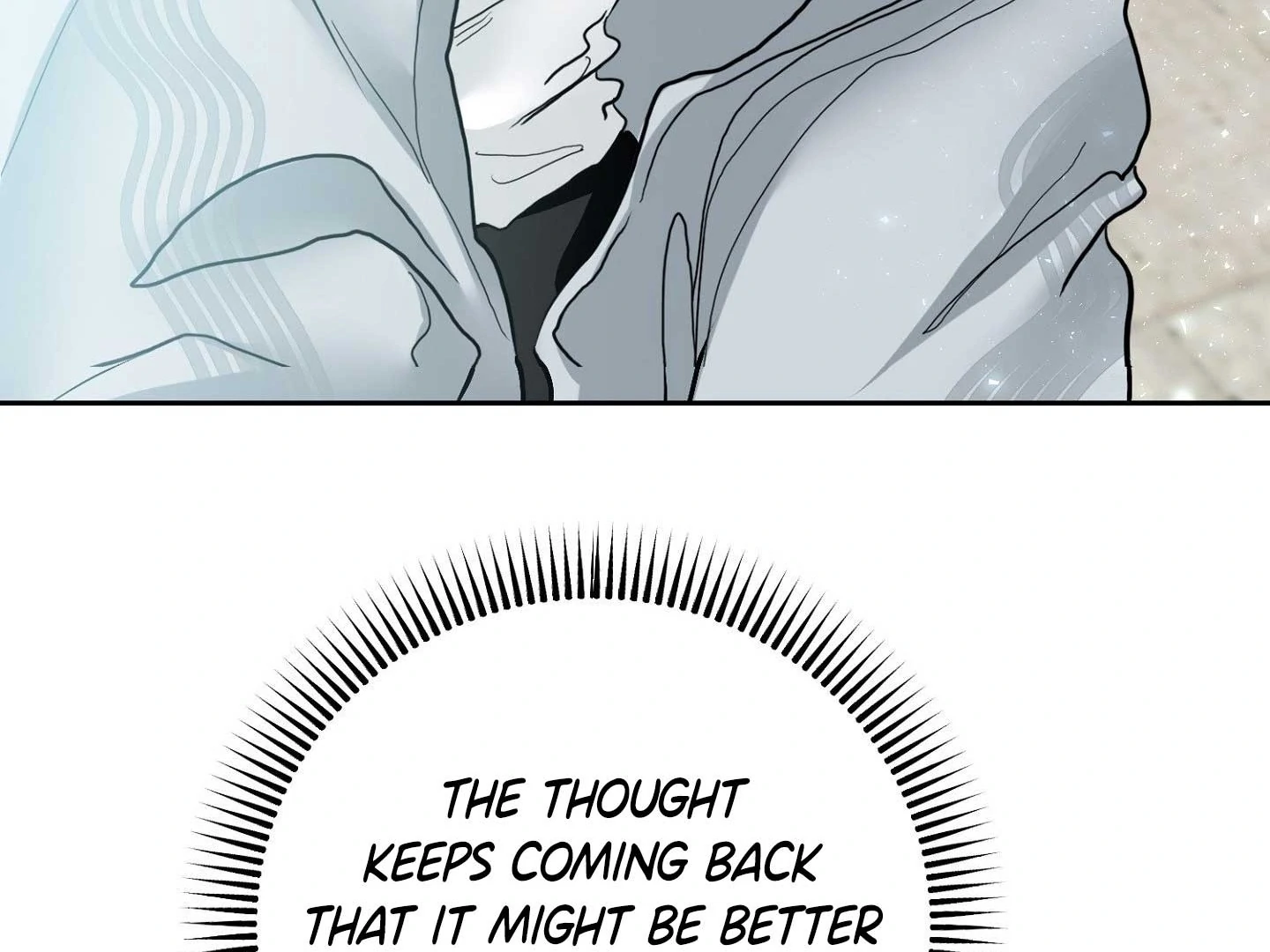 Peppermint Candy Chapter 16 page 200 - 