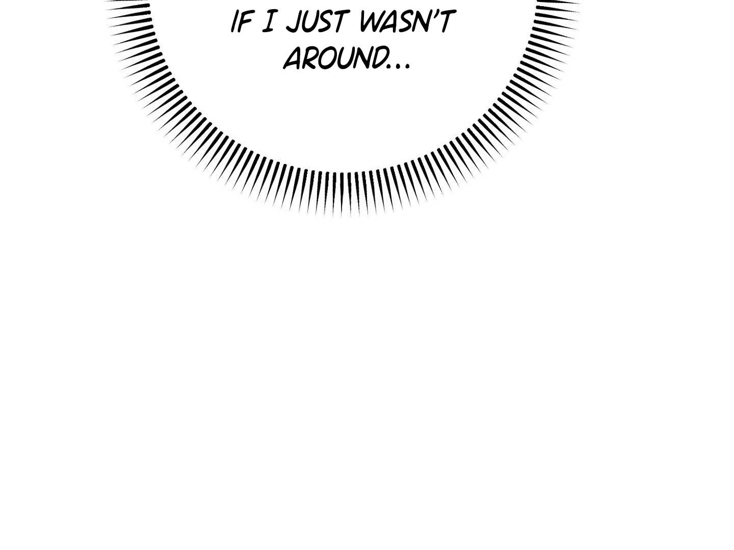 Peppermint Candy Chapter 16 page 201 - 