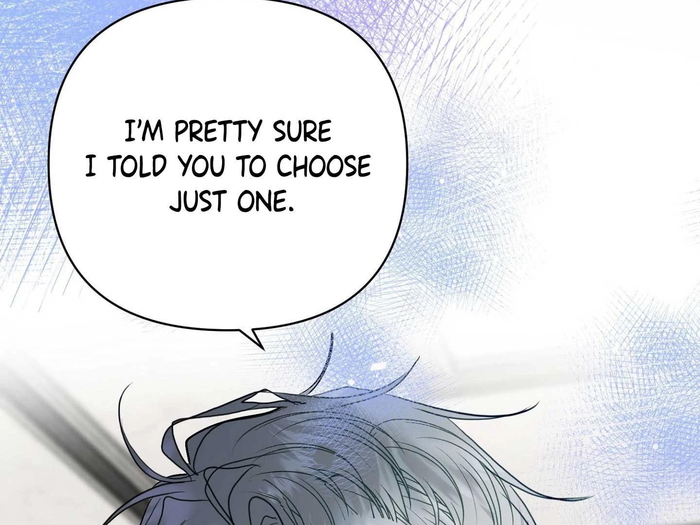 Peppermint Candy Chapter 16 page 28 - 
