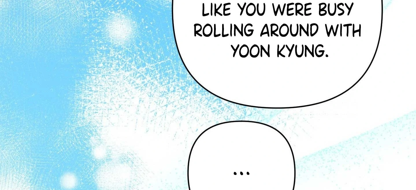Peppermint Candy Chapter 16 page 37 - 