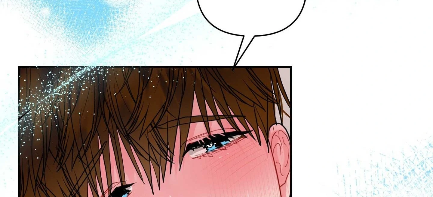 Peppermint Candy Chapter 16 page 38 - 