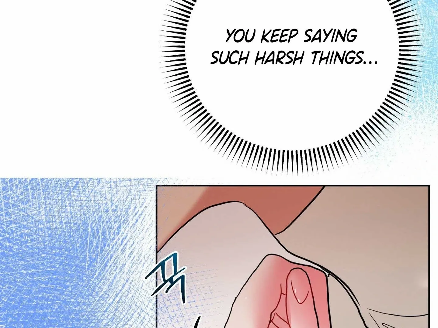 Peppermint Candy Chapter 16 page 40 - 