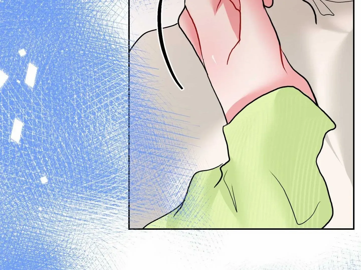 Peppermint Candy Chapter 16 page 41 - 