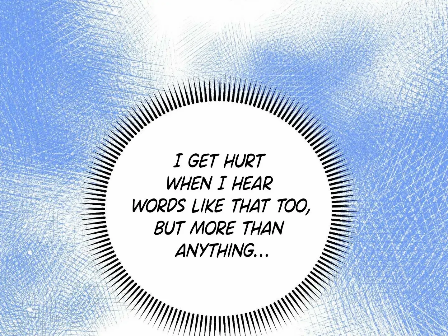Peppermint Candy Chapter 16 page 42 - 