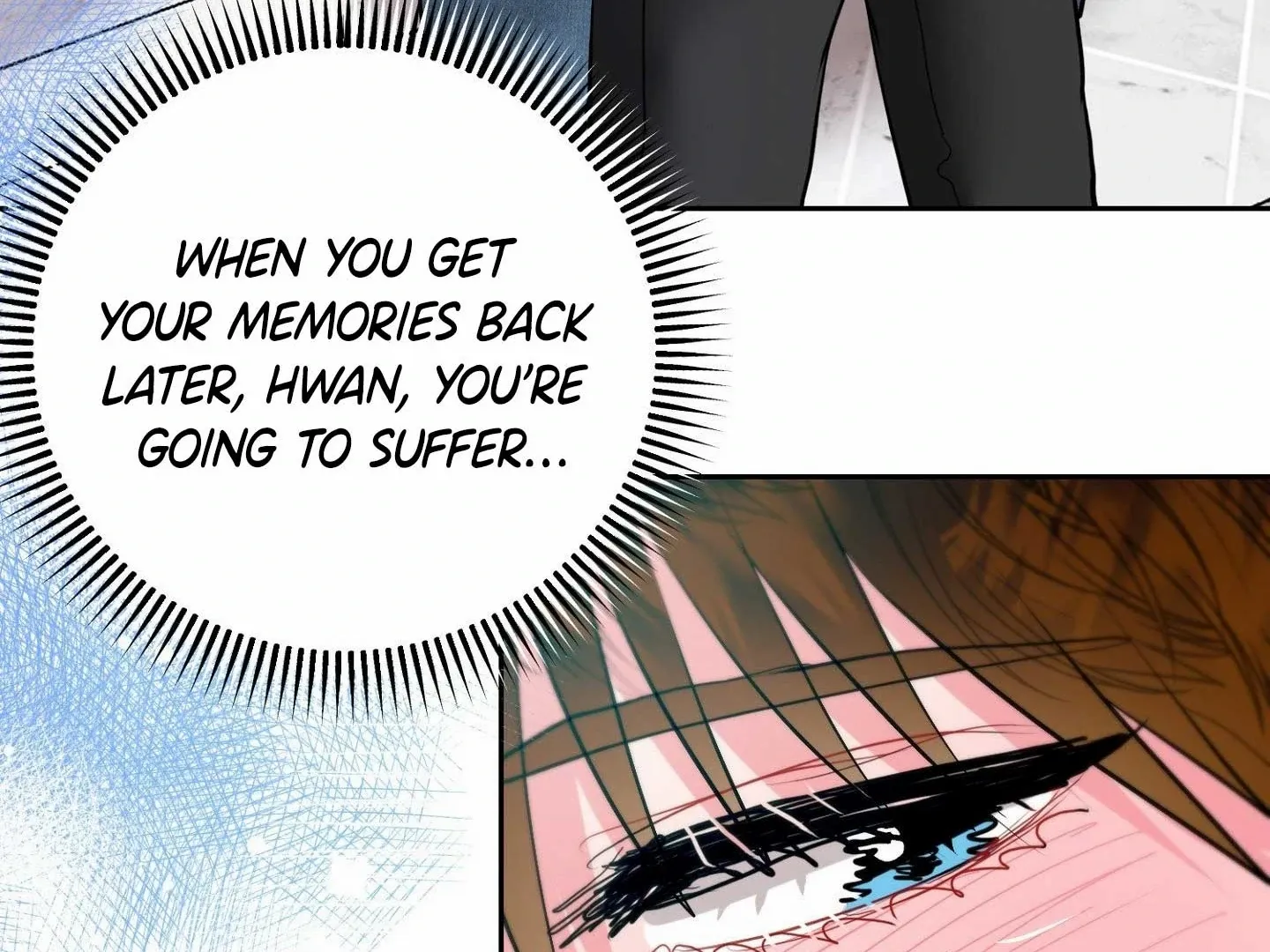 Peppermint Candy Chapter 16 page 45 - 