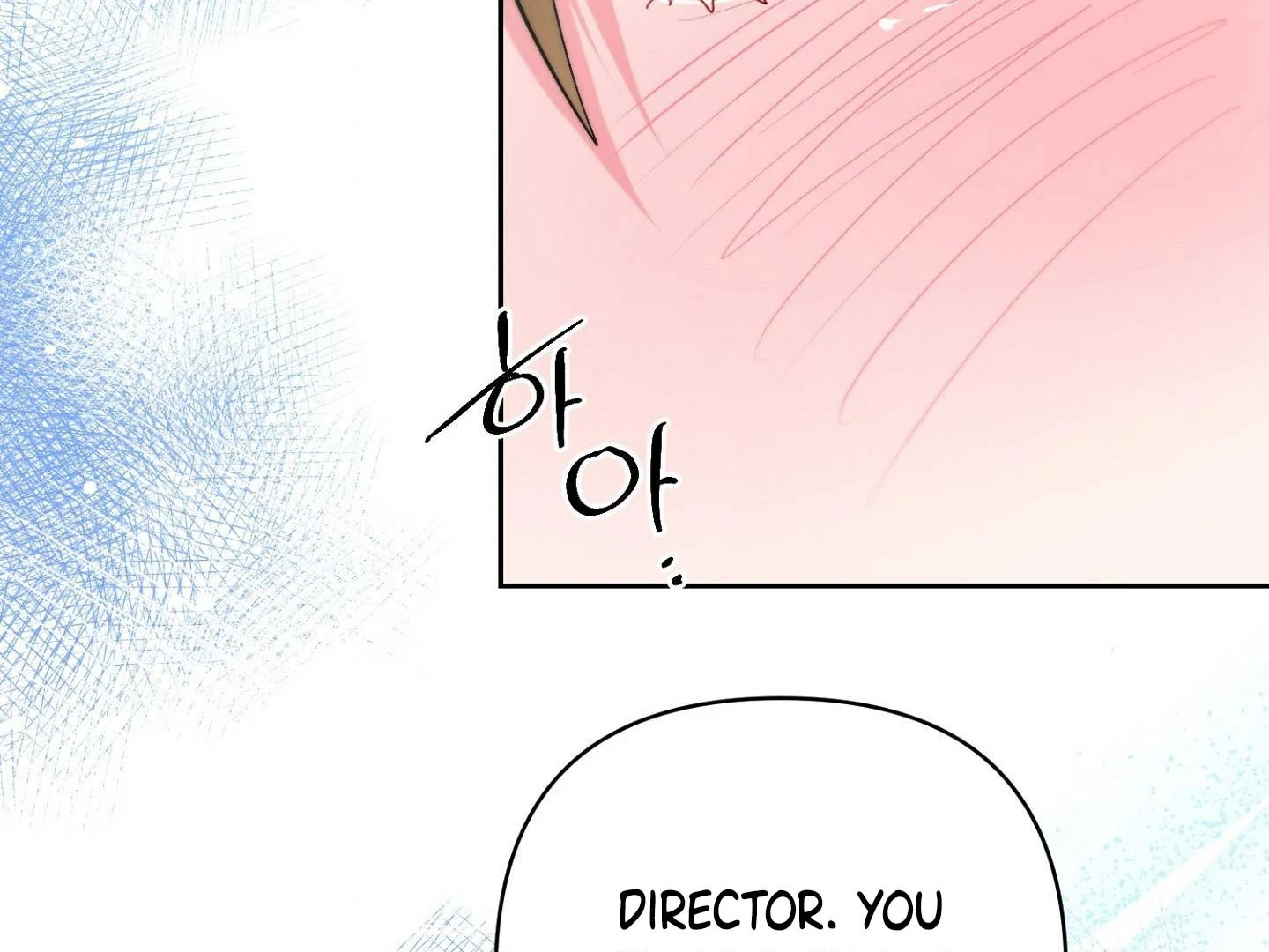 Peppermint Candy Chapter 16 page 46 - 