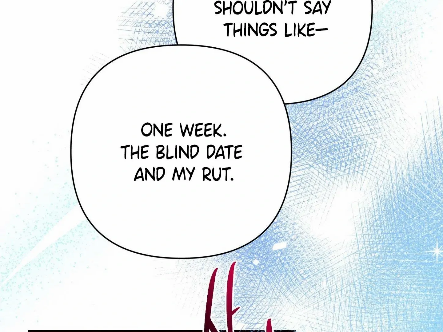 Peppermint Candy Chapter 16 page 47 - 