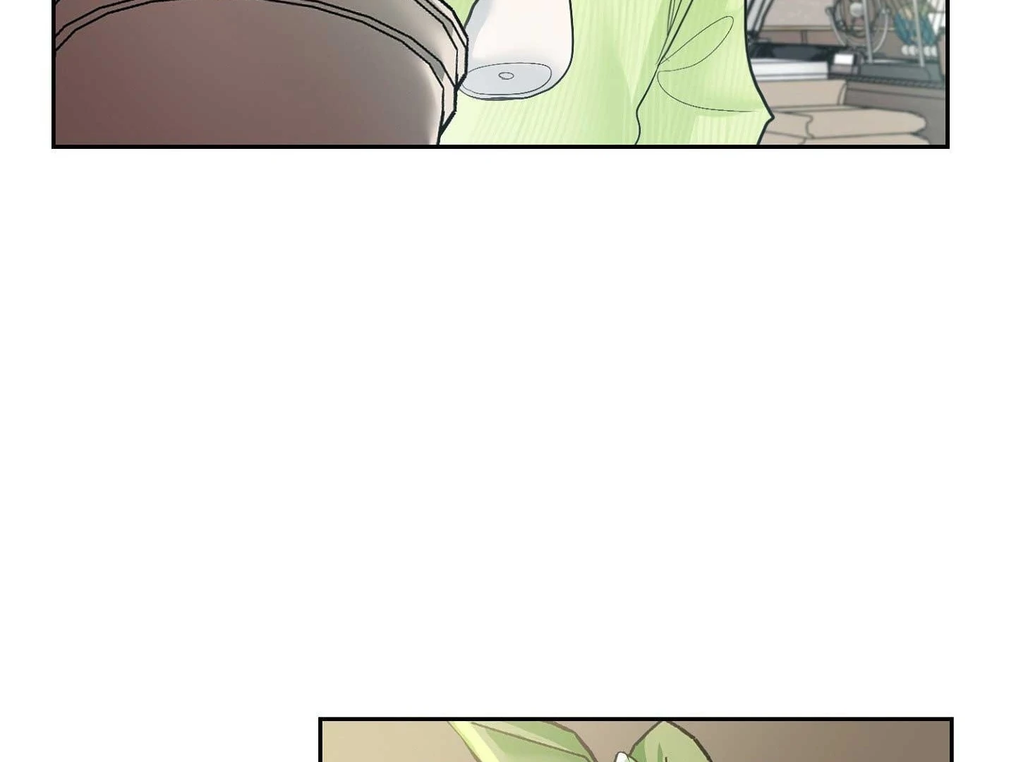 Peppermint Candy Chapter 16 page 6 - 