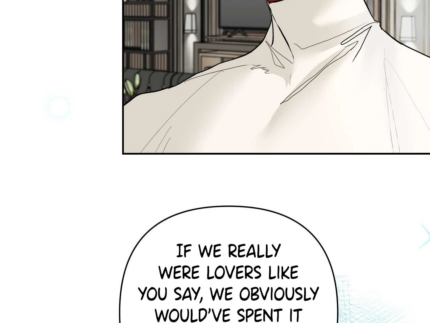 Peppermint Candy Chapter 16 page 53 - 