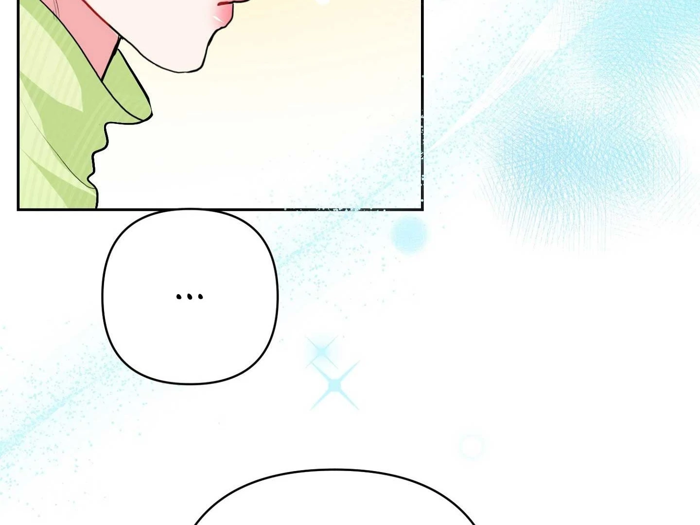 Peppermint Candy Chapter 16 page 55 - 