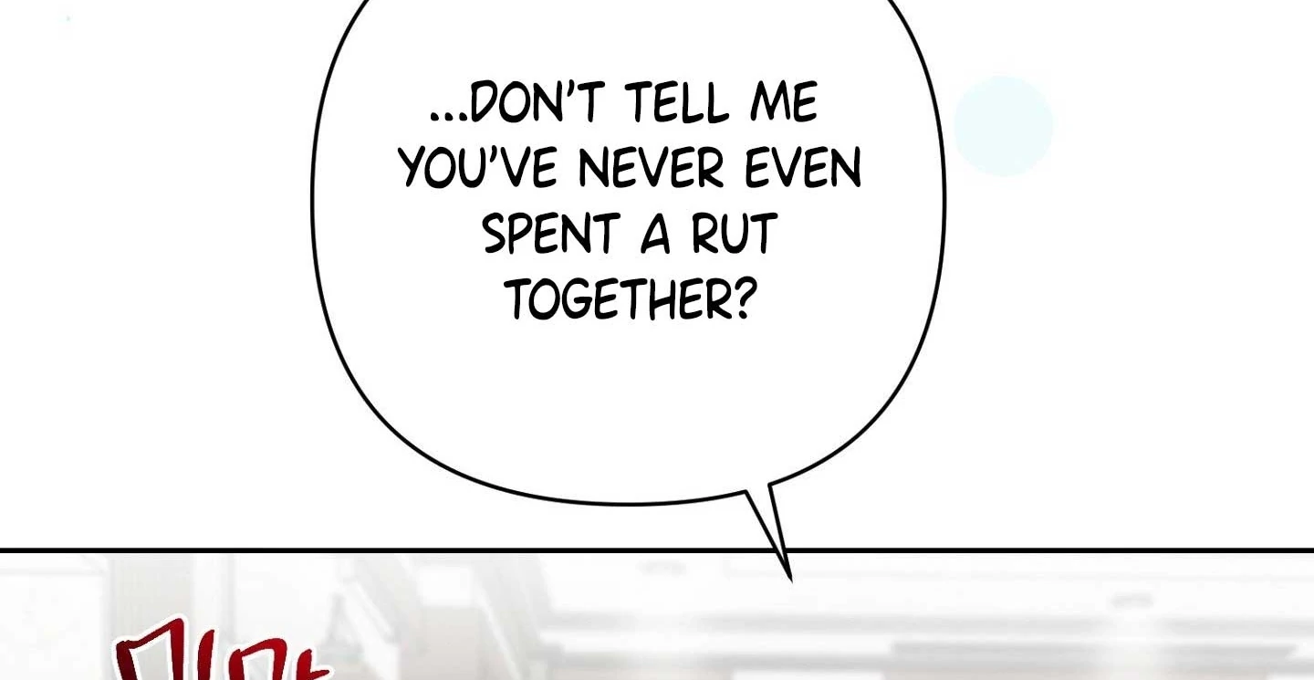Peppermint Candy Chapter 16 page 56 - 
