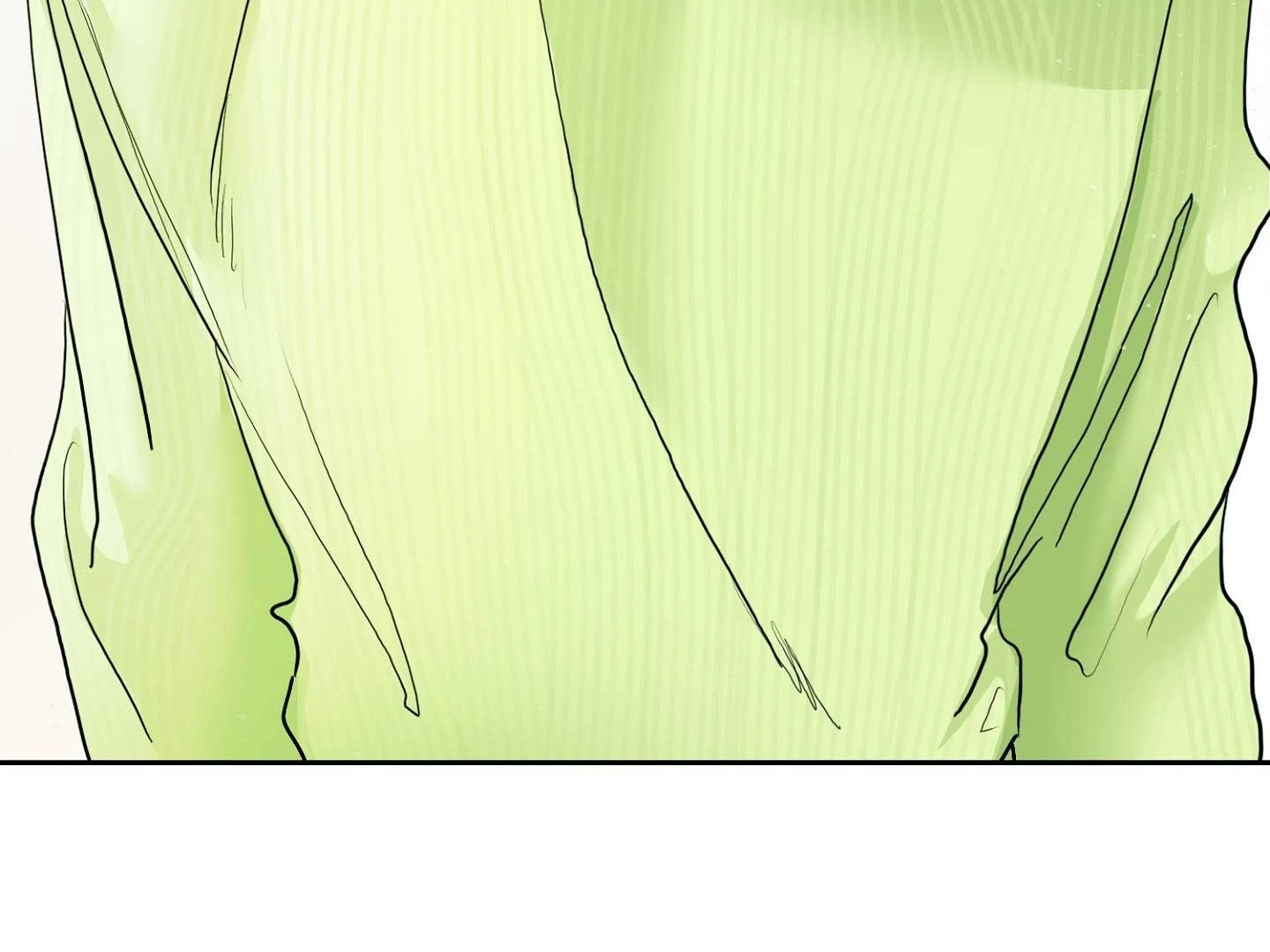 Peppermint Candy Chapter 16 page 64 - 