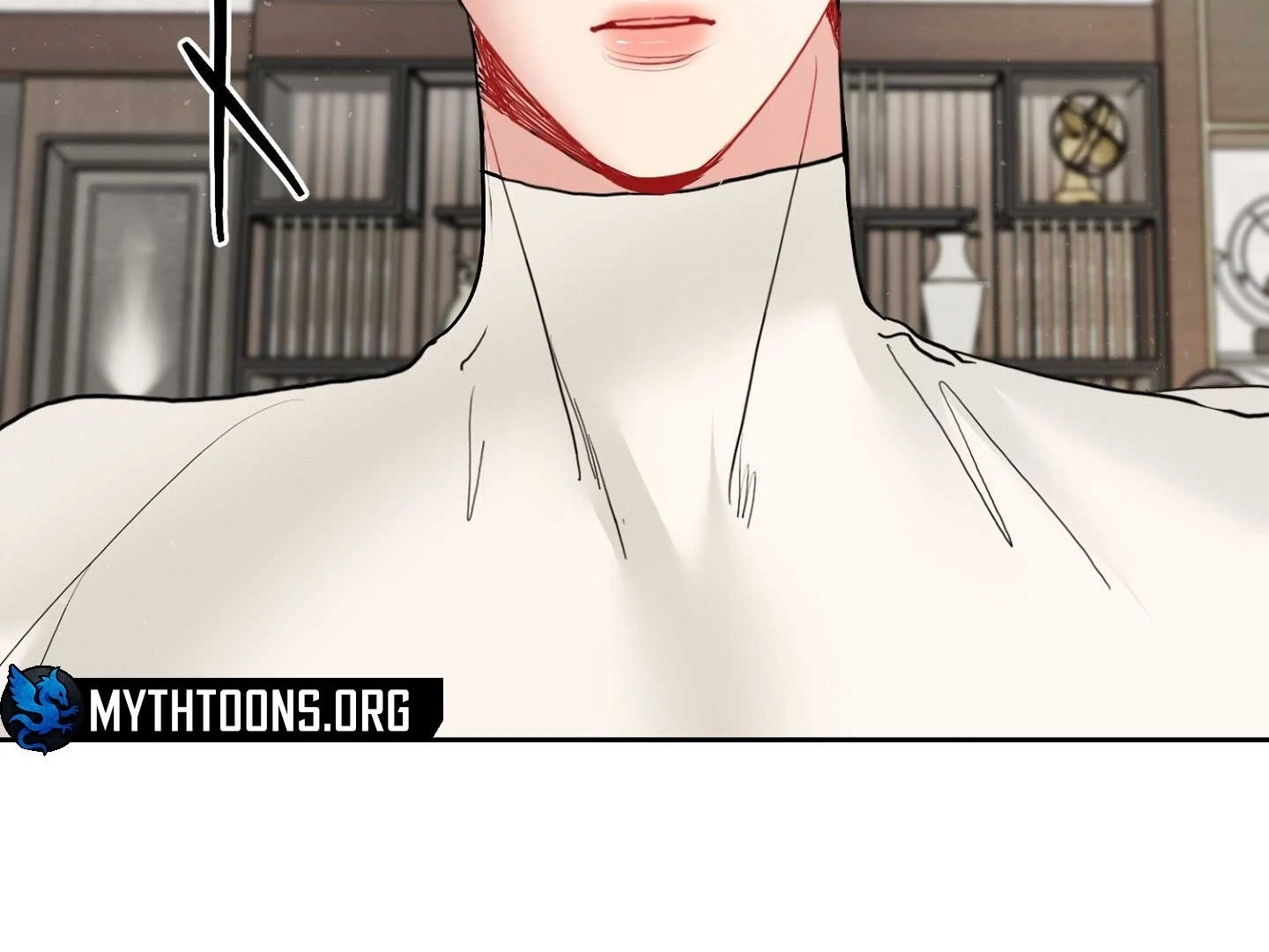 Peppermint Candy Chapter 16 page 66 - 