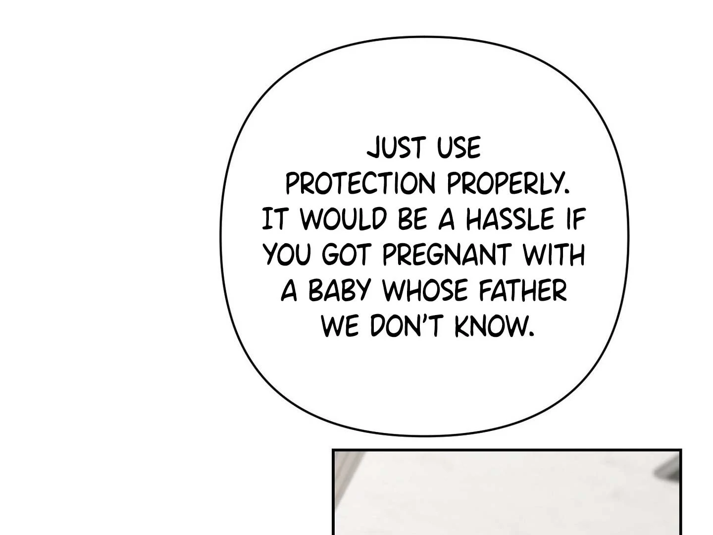 Peppermint Candy Chapter 16 page 67 - 