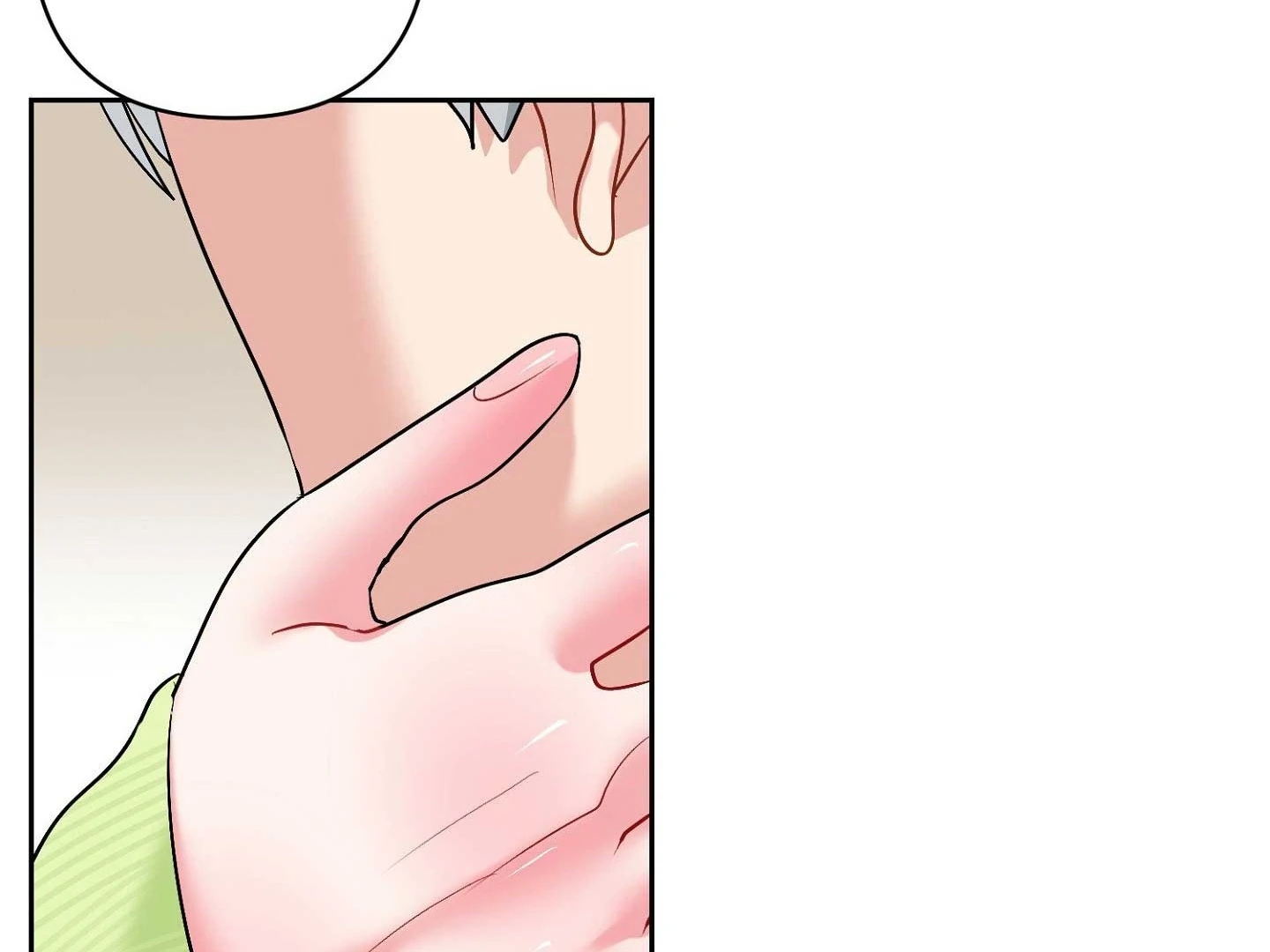 Peppermint Candy Chapter 16 page 70 - 