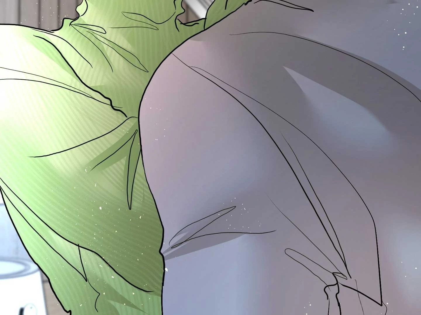 Peppermint Candy Chapter 16 page 73 - 