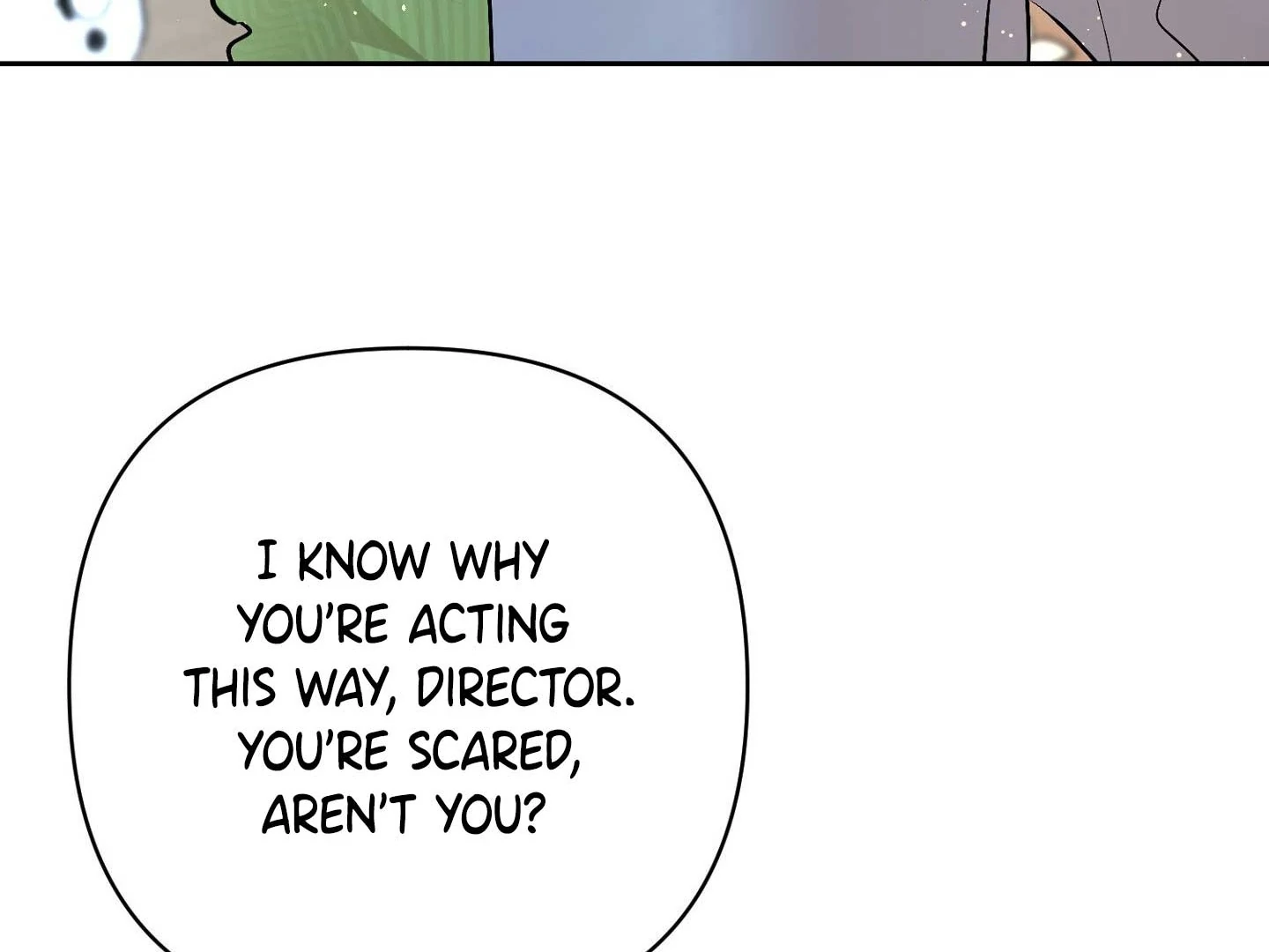 Peppermint Candy Chapter 16 page 74 - 