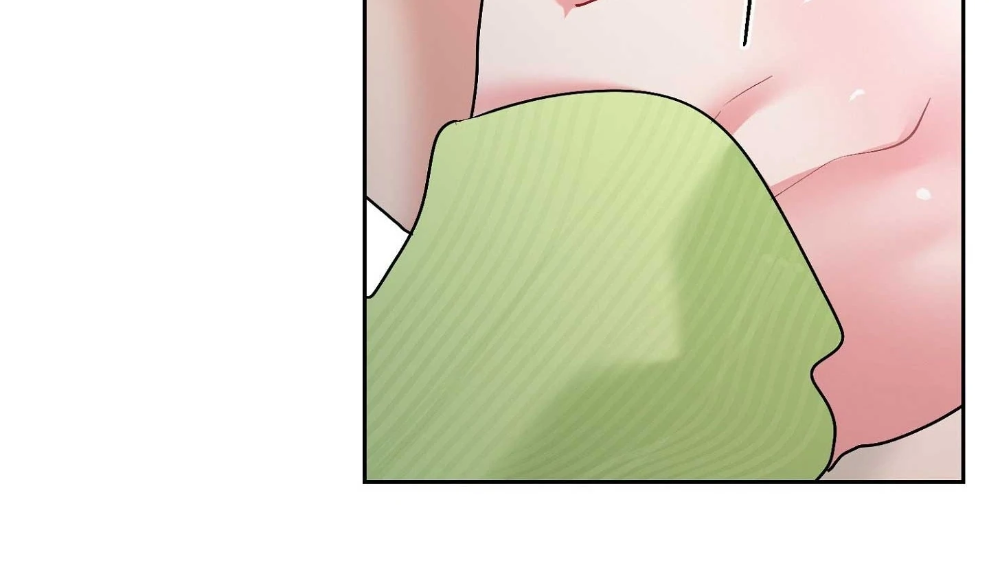 Peppermint Candy Chapter 16 page 76 - 