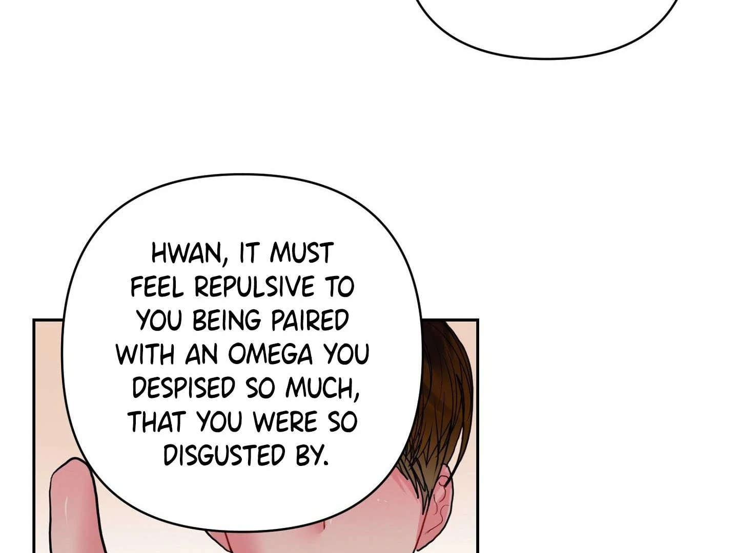 Peppermint Candy Chapter 16 page 78 - 