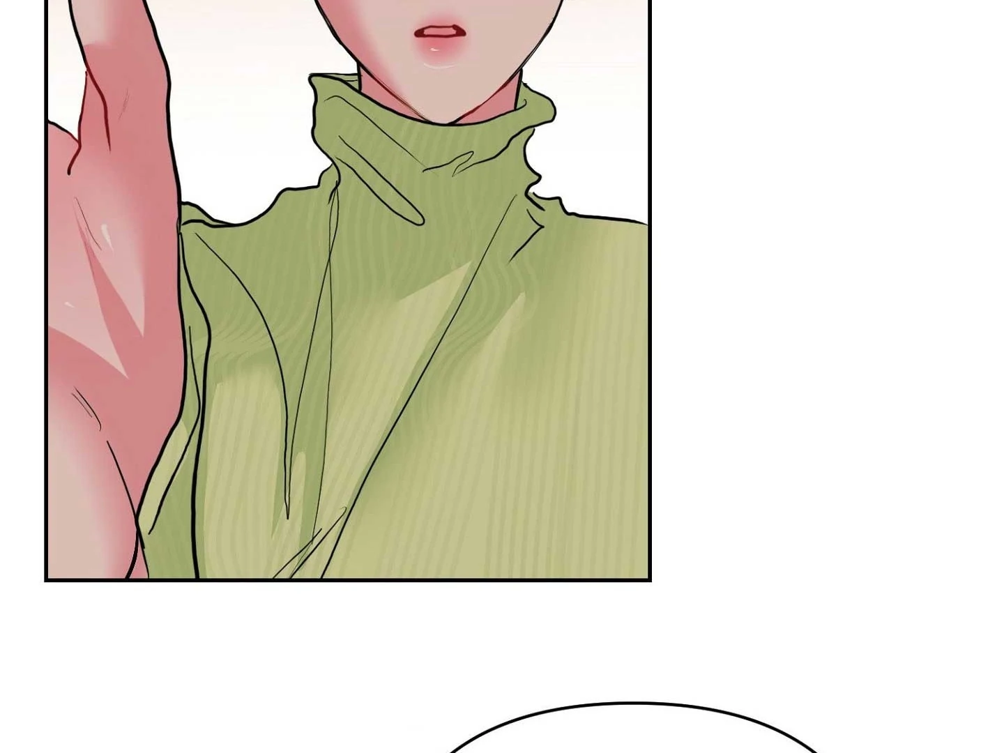 Peppermint Candy Chapter 16 page 79 - 