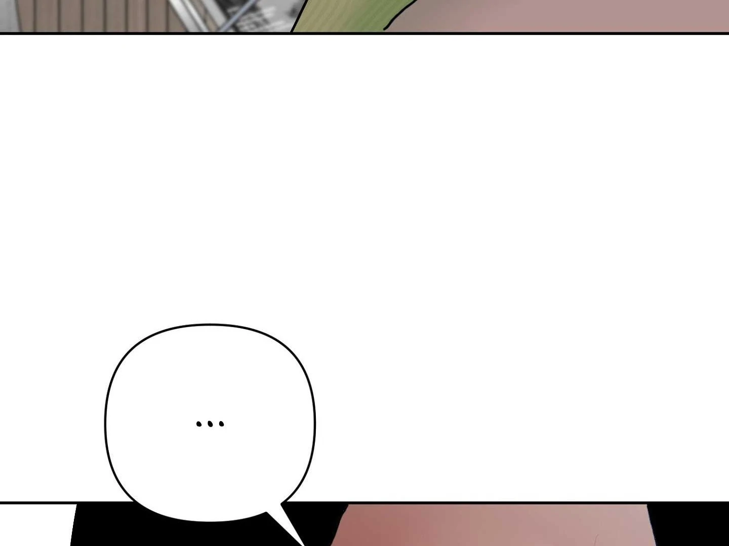 Peppermint Candy Chapter 16 page 82 - 
