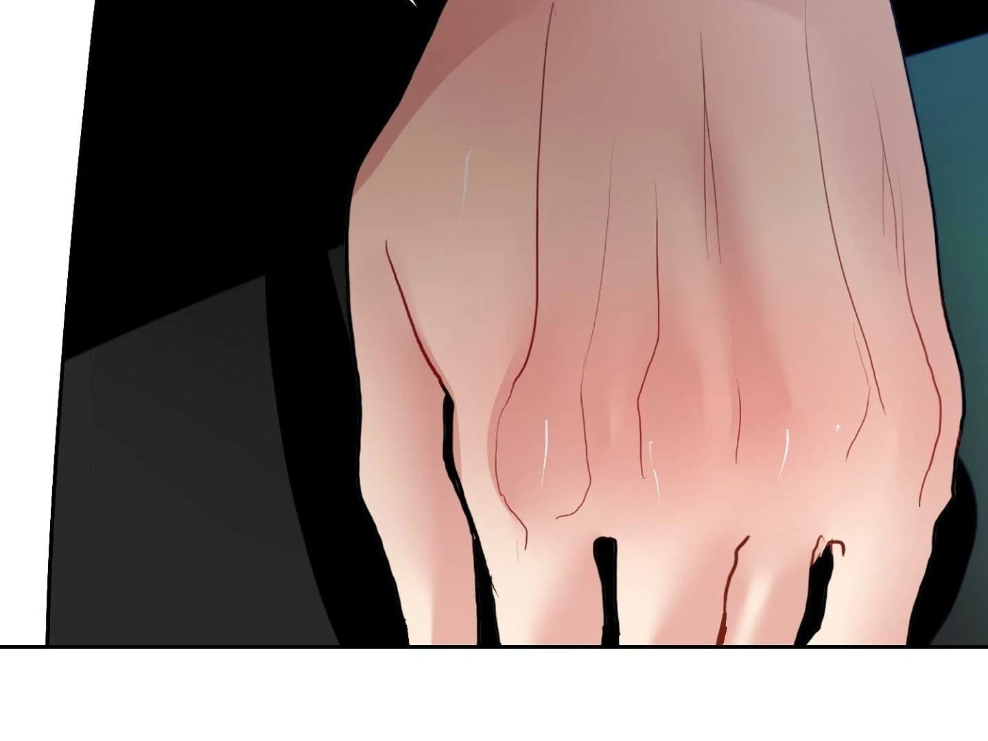 Peppermint Candy Chapter 16 page 83 - 
