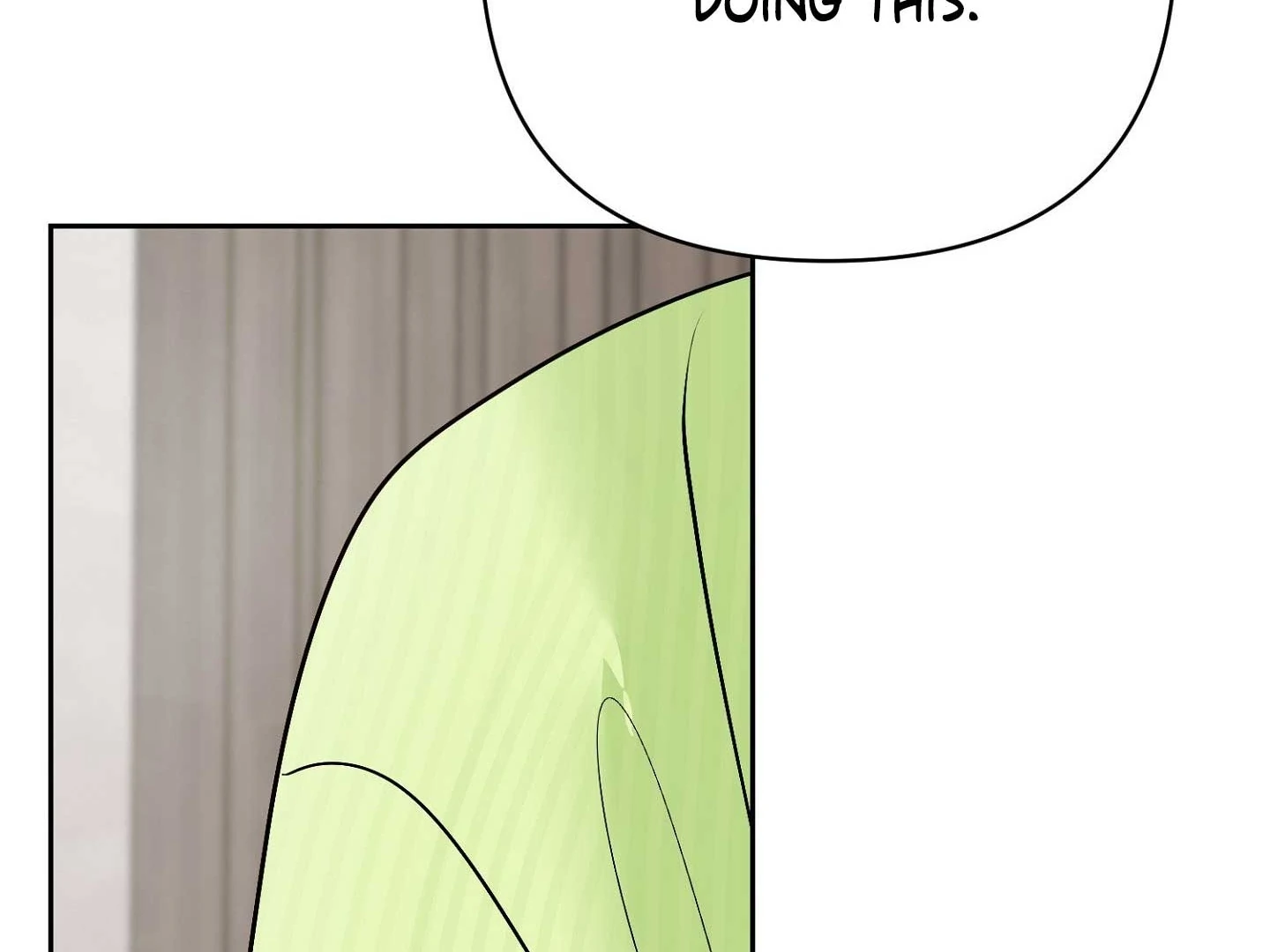 Peppermint Candy Chapter 16 page 85 - 
