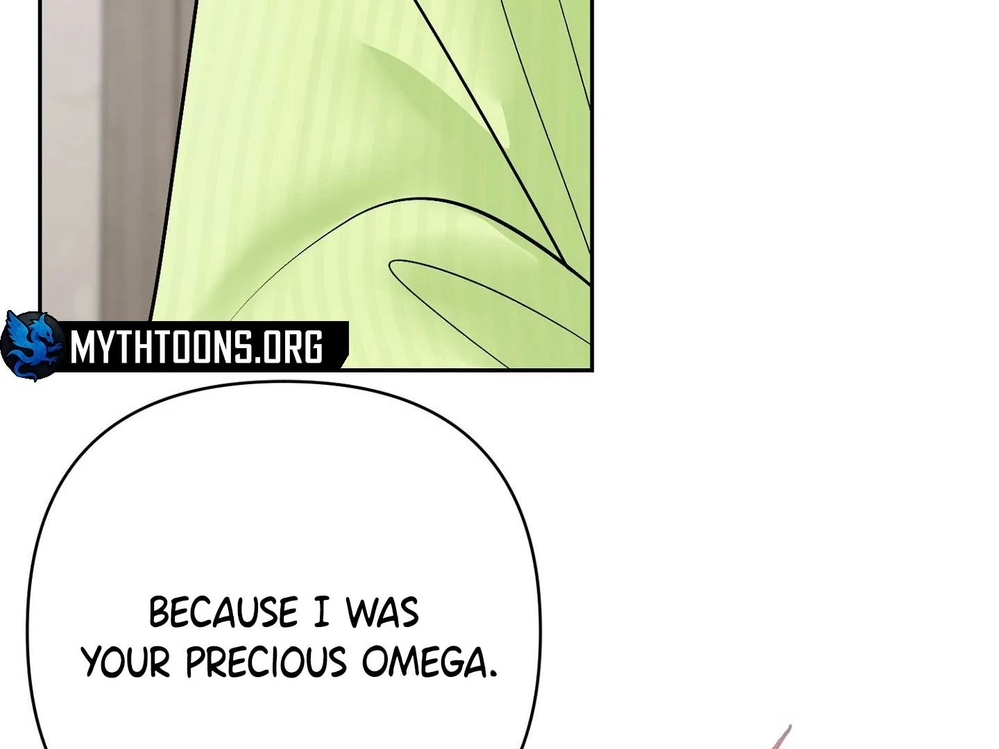 Peppermint Candy Chapter 16 page 86 - 