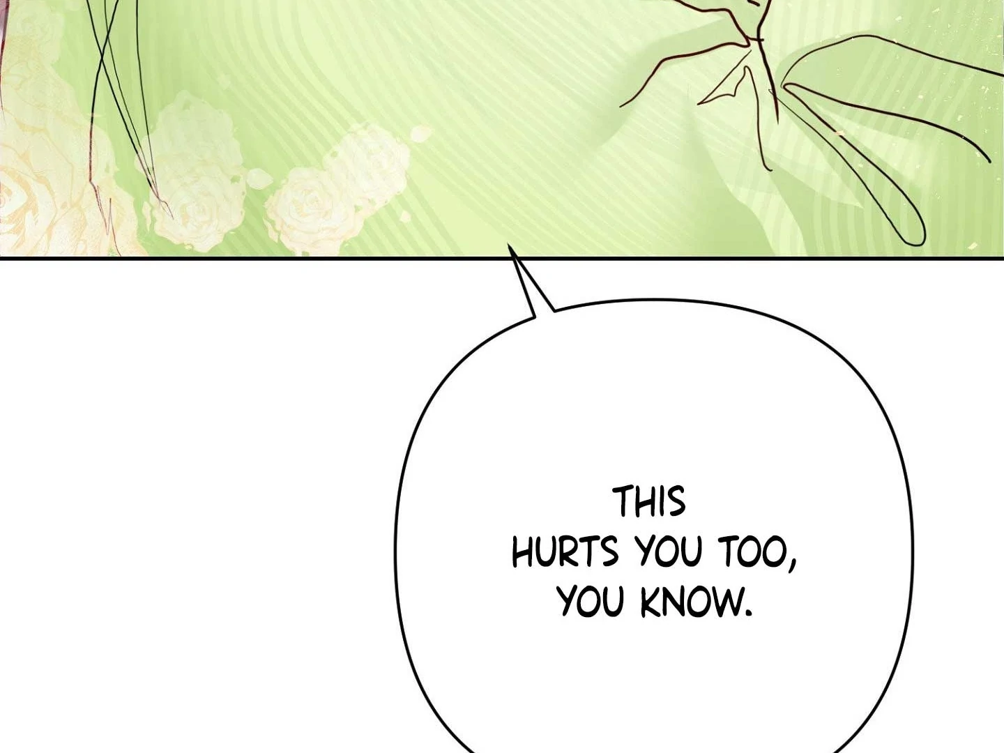Peppermint Candy Chapter 16 page 89 - 